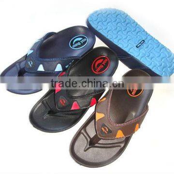 alibaba china summer men plastic slippers wholesale flip flops