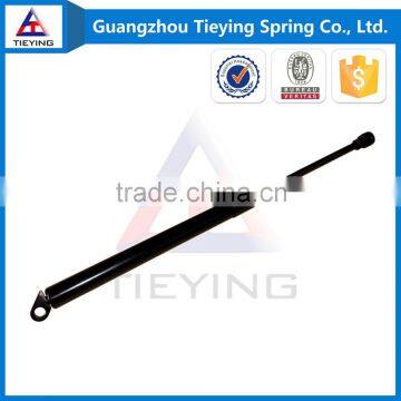 Mercedes Benz A 2207500136 Trunk Lid Lift Support W220
