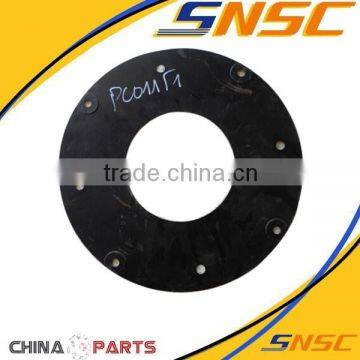 ZF transmission spar parts, SNSC spare parts,for XCMG loader,DIAPHRAGME CONVERTISSEUR,4644230027,diaphragm