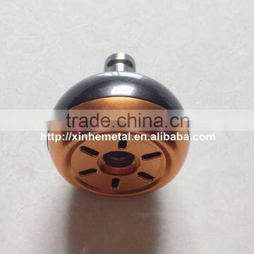 Factory Supply Fishing Rod Precision Accessory photo-6