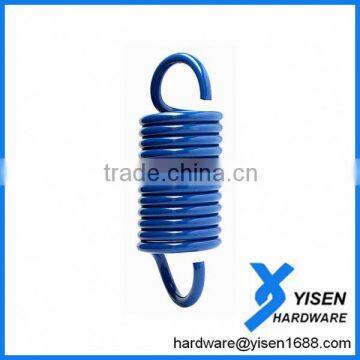 conical extension springs