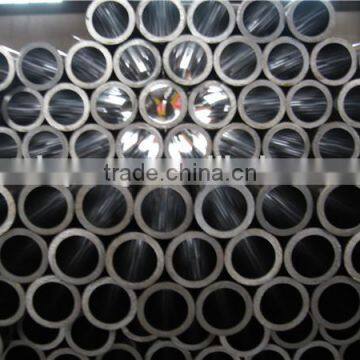 high precision cold drawing carbon steel tube ASTMA53