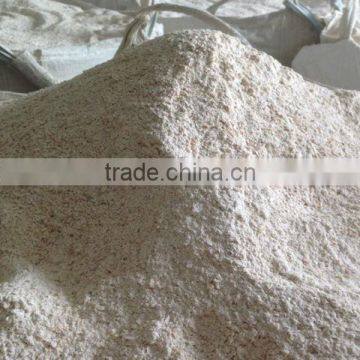 Slightly Alkaline Organic Lime Calcium Fertilizer Agro Products Made in Japan