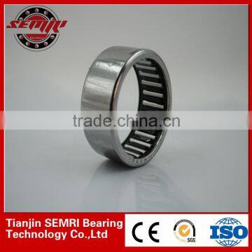 Factory price HK series needle bearing