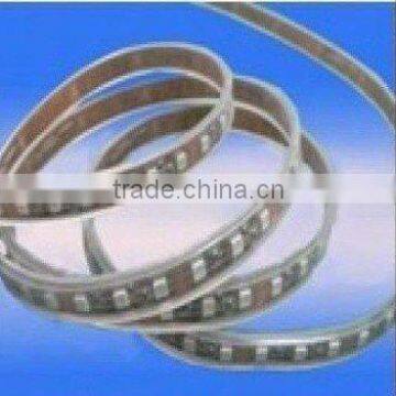 led strip light,led strip lamp supplier