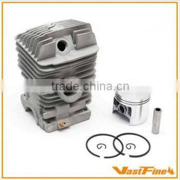 China Best Quality Cheapest Chainsaw 46mm Cylinder Kits Perfectly Fit STIHL 290 390 029 039