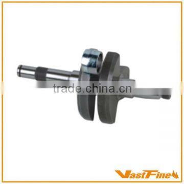 Chain saw spare parts crankshaft fits ST MS360 036 034