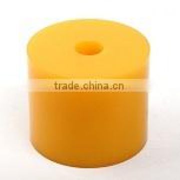 Rubber sleeve bushing/ring