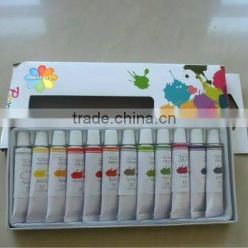 Non-toxic Acrylic Paint,wholesale Acrylic Paint photo-4