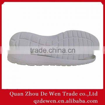 36# To 41# Sports Shoes Phylon Sole Agent Wanted For Unsex Made In China MOQ 1200 Pairs