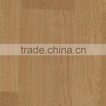 Indoor Basketball PVC Flooring