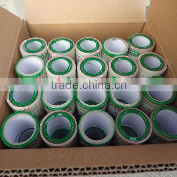 Plastic Commercial Greenhouse Film photo-2