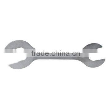 adjustable spanner metal stamping products