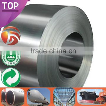 Good quality stainless steel Professional supplier polished stainless good quality stainless steel sheet in roll