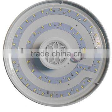 IP44 Modern CCT Dimmable Warm White/Cool White Low Profile 18w 36w 40w Led Ceiling Light photo-2