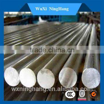 310s stainless steel round bar