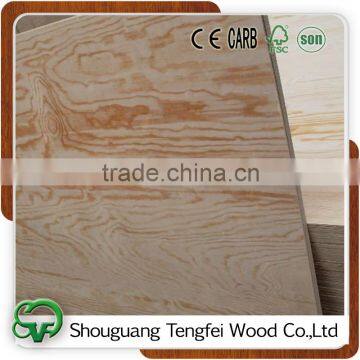 pine plywood board price