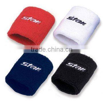 embroidery sweatbands