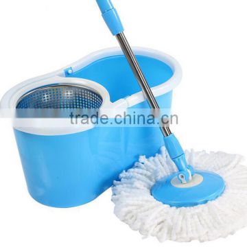 Wholsale Spin Rotary Mop / 360 rotating magic mop / 360 spin mop