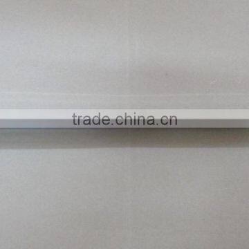 High Quality Chrome Plating Straight Hanger /Slatwall Straight Arm photo-3