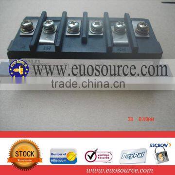 Gtr 2D175S-050A photo-4