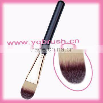 liquid foundation brush 007 ,makeup foundation brush