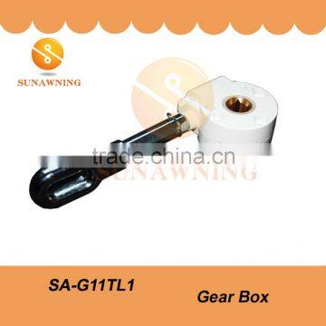 Manuafacturer Fast Gear Box photo-4