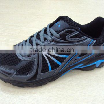 ZT1304005fashional man sports shoes 2013