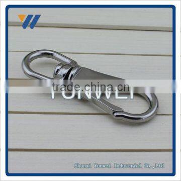 China Snap Hook; DIN 5299C photo-6
