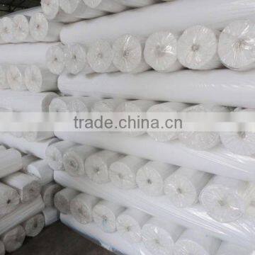 1030H Garment Interlining (nonwoven fabric , nonwoven interlining)