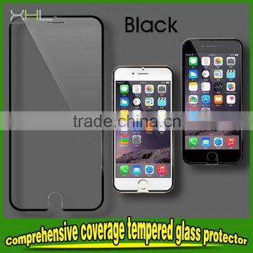Modern New Coming for Iphone 6 Privacy Glass Screen Film photo-1