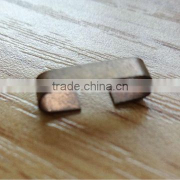 2W 1% Telorance Cleaner High Precision Resistors ( SBN model )