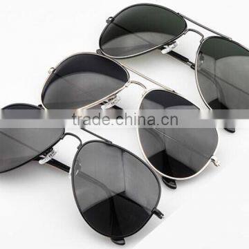 Adjustable Glasses for optimum focus, for old man and women for chinese manufacturer