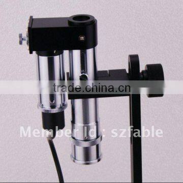 Table Gemology Spectroscope/Desktop Spectroscope/Gemstone Analytical Instruments photo-5
