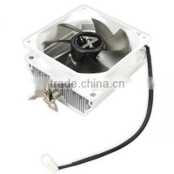 Alseye A-1000 oem server cpu desktop cooler