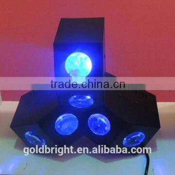 Magic The Gathering DJ Disoc LED Stage Light New Product Intelligent Lighting
