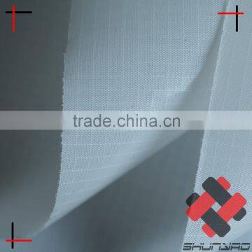 nylon ripstop fabric for inflatable air mattress