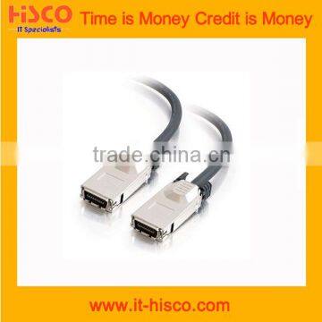 X6519A-R6 NetApp 30m Optical LC/LC Cable