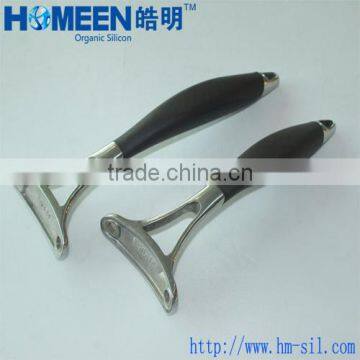 cookware parts cookware handle cooking pot handles