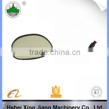 China Brand Electric Rickshaw Parts Electric Tricycle Rear View Mirror