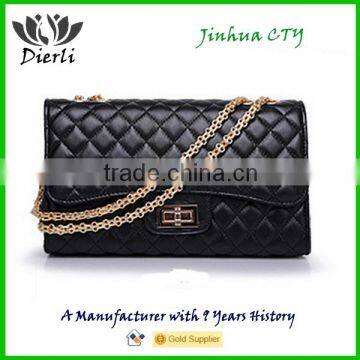 Lady Handbag Manufacturers