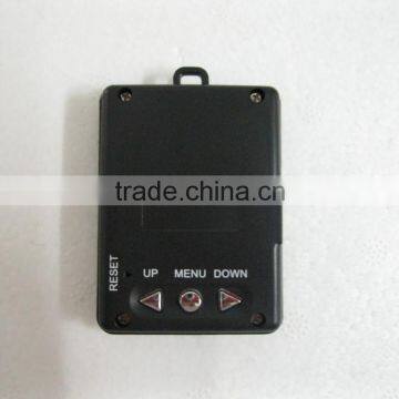 Mini Keychain Digital Photo Frame photo-2