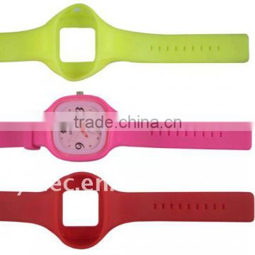 Fashion Quartz Watch