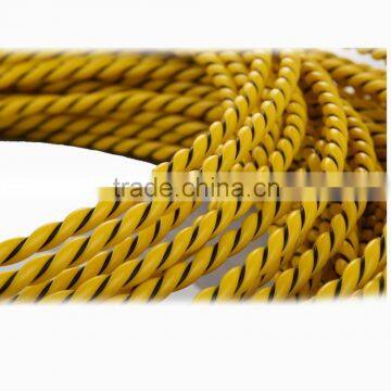 High Sensitive Non-positioning Leak Sensor Cable photo-4