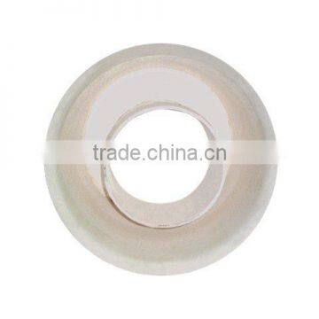 PVC-U Double Wall Corrugated Pipe Fittings 2015 No.1 pipe brand LESSO