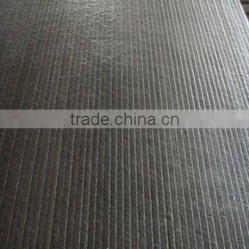 Hard Welding Wear Resistant Plate RK100 photo-2