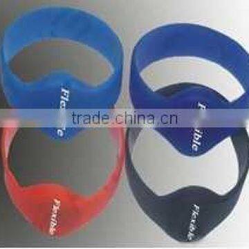 Inductor Coil in RFID,Tag,e-Tag With Competitive Price photo-5