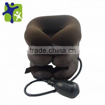 Neck Traction Fixer, Cervical Traction Device
