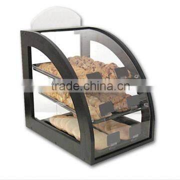 Food storage box for wholesale