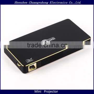 Online Shopping Home Theater C800 Android 4.4 Wifi Samrt Projectors Mini Projector